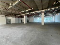 Kim Chuan Road (D19), Factory #579074841